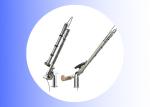 Pico Laser Picosecond Picosure Laser Tattoo Removal Machine Vertical Nd Yag