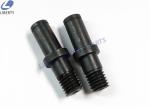 Cutter Spare Parts 100145 Bolt, Shaft Screw For Topcut Bullmer D8001 8002