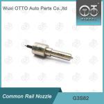 G3S82 Denso Common Rail Nozzle For Injectors 295050-1610 111200-E1EC0