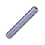 Mold component OEM logo Stepped Dowel Pins 20Cr Guide Pin Mold