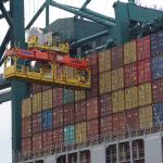 FCL Shipping Rates And Ocean Freight Rates From Shipping Agent In China