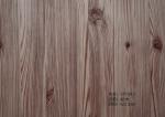 Custom Design Wood Grain Heat Transfer Printing Film 1270mm Width
