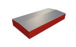 Prefabricated Warehouse Steel Structure Building Construction Lightweight Q355B