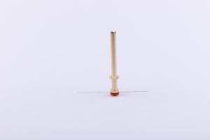 Wholesale 020963 Hypertherm Water tube Suitable For Hypertherm MAX200®/HT2000 ®/HySpeed HT2000® from china suppliers