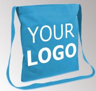 Eco Friendly Cotton Mesh Net String Shoulder Handle Shopping Beach Bag With New Folding Stylish, bagease bagplastics