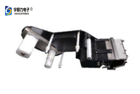 Automatic Online Labeling Machine for PCBA FPC