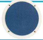 Wholesale High Quality E-Chuck Resistance Corrosion Sic Heating Elements from china suppliers