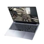 15.6inch Ultra Thin Laptop Computer 16G RAM 512GB SSD 1920x1080 Resolution