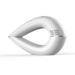 CE Sapphire Laser Hair Removal Ipl Sapphire ODM OEM Cool Mini Hair Removal