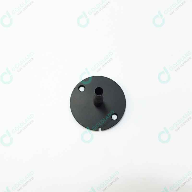 SMT pick and place machine spare parts FUJI NXT J11 SMT Nozzle for FUJI NXT pick and place machine