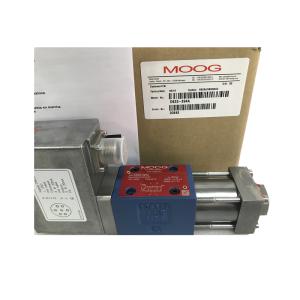 Wholesale ET60S-D02-0-00-D06-L-V1-S from china suppliers