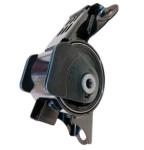 50850-T6A-J01 Car Engine Mounting Bracket For Honda ODYSSEY RC3 2.4L 2015