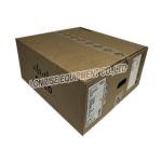 Cisco C9300-24UX-A Ready To Ship Managed 24 Ports Gigabit Poe Switch UPOE