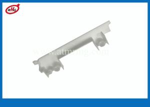 Wholesale ATM Machine Parts NCR SNT Stacking Fingers Runner W Stop 445-0761208-65-1 445-0749473 4450749473 from china suppliers