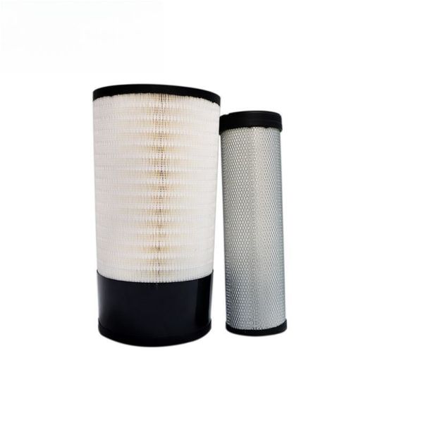 Best Aftermarket Original Good Quality Air Filter 11822828 11822829 P628203 P627763 11K921310 11822829 60C1561 800155718