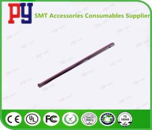 Wholesale SMT Spare Parts 0730C-0337 TAPE GUARD Universal Spare Parts from china suppliers