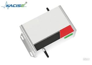 Wholesale Online Dust Concentration Tester KGD-OPM-212 from china suppliers