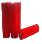 Elgin Broom 66 Inch 7873204 For Pelican Sweeper Standard Tube Broom