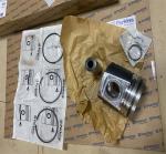 2P2541 Engine 2P-2541 Piston Ring 1113928 Sleves 111-3928 Piston Set 1799934