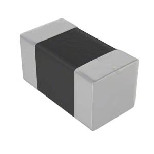 Wholesale HKQ0603S3N8C-T from china suppliers