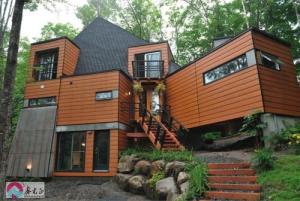 Wholesale 2016 New design assemble container house for sale from china suppliers