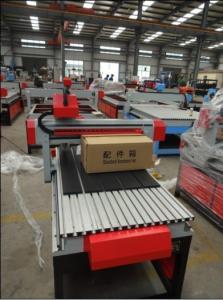Wholesale Big discount!!! ball screw linear actuator 6090 of high quality AM6090 from china suppliers