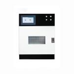 Laboratory Chemical Intelligent Microwave Digestion Instrument For High