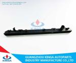 Bottom Raidator Tank Replacement For Toyota Sienna'97-At OEM 16400-OAO71