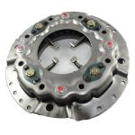 Isuzu Truck Single Clutch Pressure Plate 1-31220-285-0