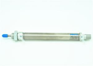 Wholesale 128314 FESTO DSNU-16-100-P-A Pneumatic Air Hydraulic Cylinder from china suppliers