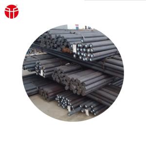 Wholesale 42CrMo High Chrome Grinding Balls 0.45 High Hardness Wear Resistant from china suppliers