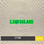 Solid Printed Laminated Glass Panels 600X600MM