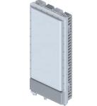 ZTE AAU A9611 S35