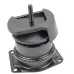 50815-S87-A81 Rubber Engine Mount Honda ACCORD CRV CIVIC HRV Suspension