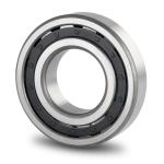 NU 2336 ECML;NJ 2336 ECML Cylindrical Roller Bearings Use For Boom Crane Truck
