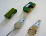X-ray film hanger, Film Shelves, Magnet, X ray accessories, 3 in 1 film hanger,