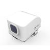 Buy cheap 0.1m/S Accuracy Coherent Doppler Lidar Wind 100%RH Work Humidity from wholesalers