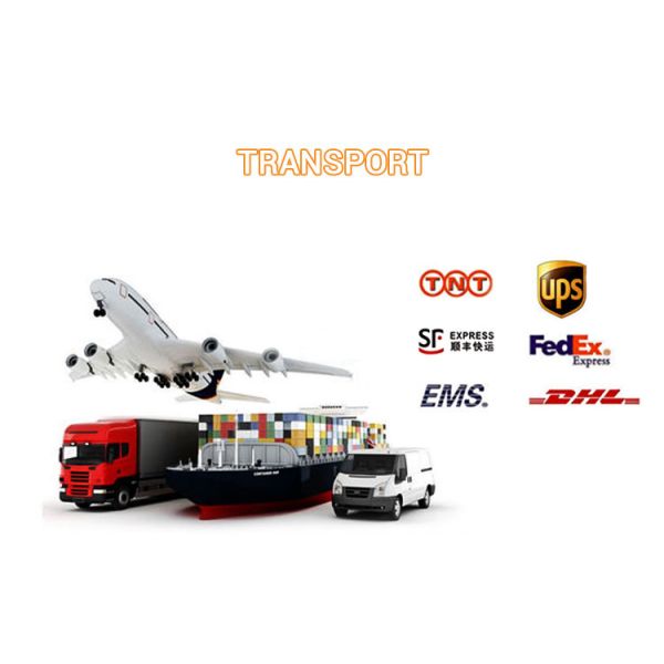 Mango Pulp Mango Processing Line Fruit Juice Machinery 0.5 - 120T/H