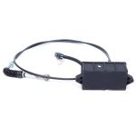 R220-7 R225-7 Excavator Throttle Accelerator Motor Actuator 21EN-32260 21EN