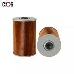 Japanese Truck Engine Oil Filter for 0K850-23-805 1-13240-109-0 1-13240-109-1 1