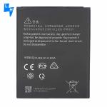 Products Status Stock HQ510 WT130 Battery for Nokia 2.2 TA-1183 TA-1179 3000mAh