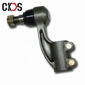 Wholesale Steering Rod Ends Mitsubishi Fuso Truck Parts MC891783 from china suppliers
