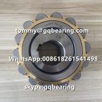 TRANS 621 Cylindrical Roller Bearing Eccentric Precision Roller Bearings