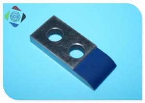 Wholesale Gripper PU M2.583.637 SM74 SM52 Machine Gripper 35x15x4.7mm Offset Printing Machine Parts from china suppliers