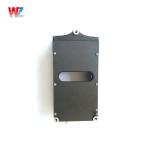 E9611729000 ZDE9611H000 JUKI Laser SMT Spare Parts