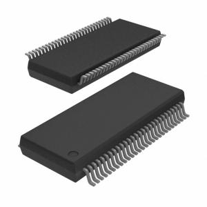 Wholesale 953002CFLFT from china suppliers