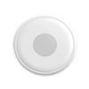 Smart Button(MIR-SO100)
