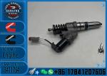 Engine parts QSM11 ISM11 M11 Engine fuel injector 4902921 3411754 4903319