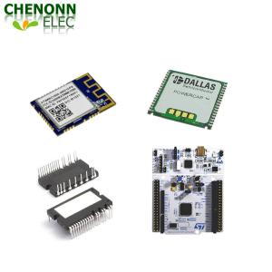 Wholesale MDD312-12N1 from china suppliers