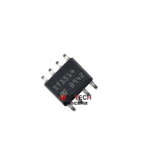 Wholesale LCP02-150B1RL from china suppliers